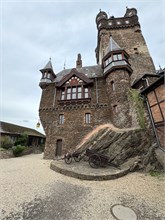 32-0929 Cochem Germany
